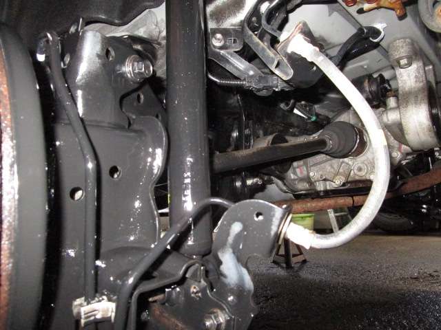 トヨタ ヤリス １．５ Ｘ ４ＷＤ R4年 (北海道) 99