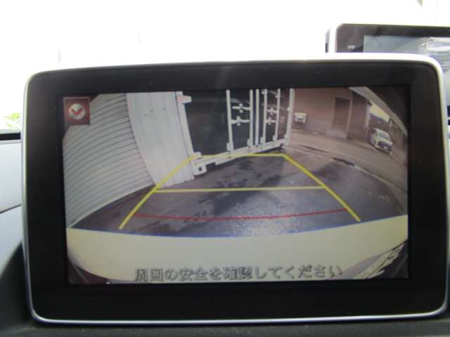 アバルト １２４　スパイダー １．４ H29年 (北海道) 99