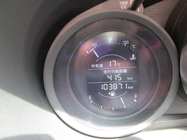 アバルト １２４　スパイダー １．４ H29年 (北海道) 99