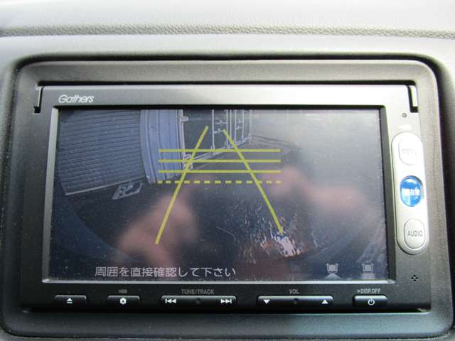ホンダ ヴェゼル １．５ ハイブリッド Ｘ ４ＷＤ H27年 (北海道) 99
