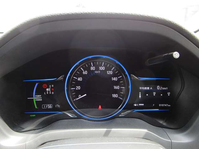 ホンダ ヴェゼル １．５ ハイブリッド Ｘ ４ＷＤ H27年 (北海道) 99