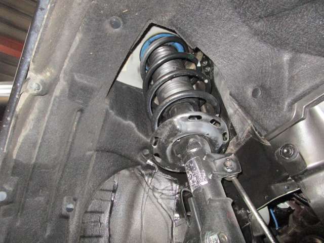ホンダ ヴェゼル １．５ ハイブリッド Ｘ ４ＷＤ H27年 (北海道) 99