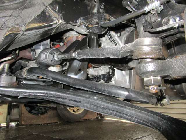 ホンダ ヴェゼル １．５ ハイブリッド Ｘ ４ＷＤ H27年 (北海道) 99