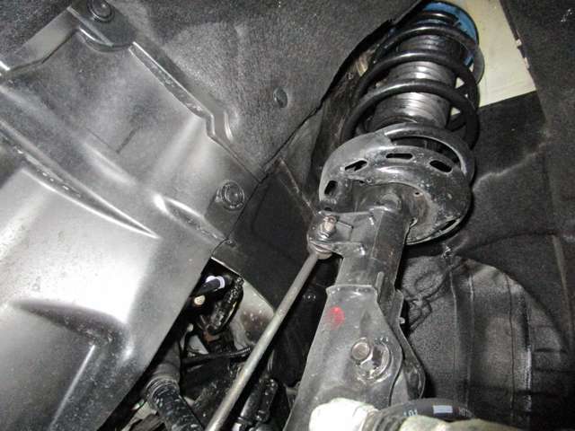 ホンダ ヴェゼル １．５ ハイブリッド Ｘ ４ＷＤ H27年 (北海道) 99
