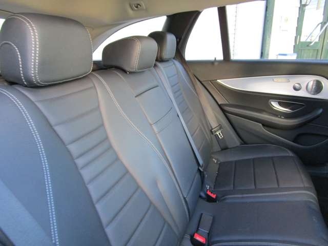 メルセデスベンツ Ｅクラスオールテレイン Ｅ２２０Ｄ ４マチック ディーゼルターボ ４ＷＤ H30年 (北海道) 99