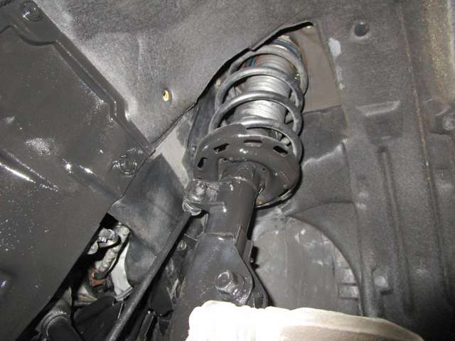 ホンダ ヴェゼル １．５ ハイブリッド Ｘ ４ＷＤ H27年 (北海道) 99