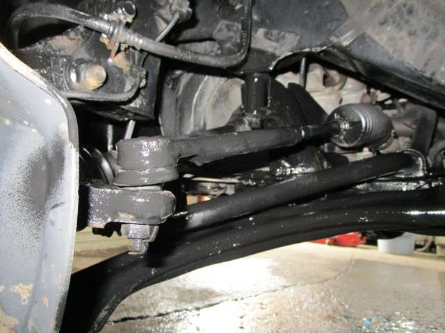 ホンダ ヴェゼル １．５ ハイブリッド Ｘ ４ＷＤ H27年 (北海道) 99