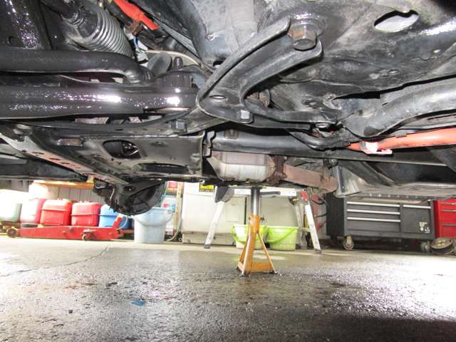 ホンダ ヴェゼル １．５ ハイブリッド Ｘ ４ＷＤ H27年 (北海道) 99