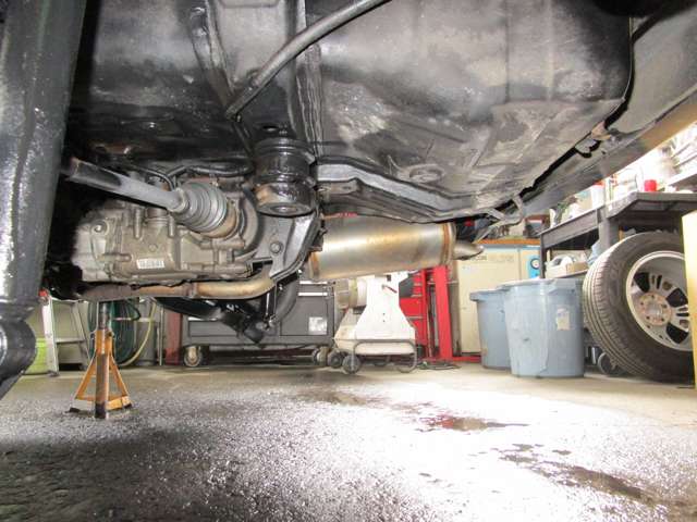ホンダ ヴェゼル １．５ ハイブリッド Ｘ ４ＷＤ H27年 (北海道) 99