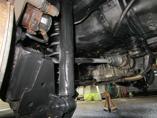 ホンダ ヴェゼル １．５ ハイブリッド Ｘ ４ＷＤ H27年 (北海道) 99
