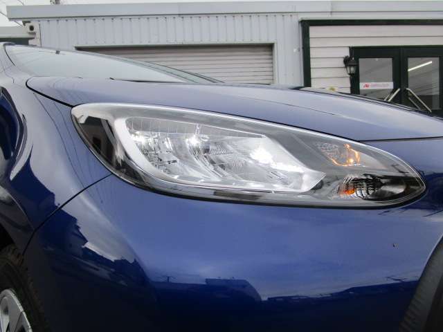トヨタ アクア １．５ Ｘ Ｅ－ＦＯＵＲ ４ＷＤ R4年 (北海道) 99