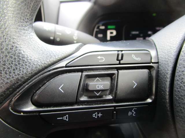 トヨタ アクア １．５ Ｘ Ｅ－ＦＯＵＲ ４ＷＤ R4年 (北海道) 99