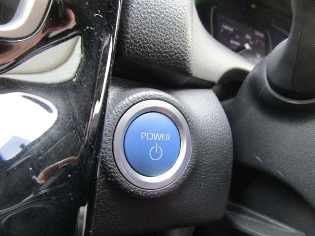 トヨタ アクア １．５ Ｘ Ｅ－ＦＯＵＲ ４ＷＤ R4年 (北海道) 99