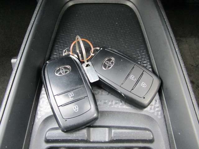 トヨタ アクア １．５ Ｘ Ｅ－ＦＯＵＲ ４ＷＤ R4年 (北海道) 99