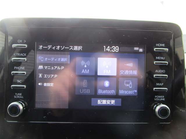 トヨタ アクア １．５ Ｘ Ｅ－ＦＯＵＲ ４ＷＤ R4年 (北海道) 99