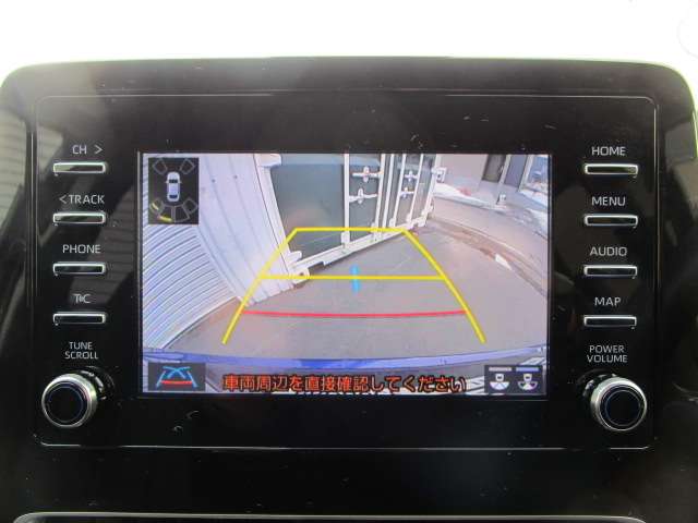 トヨタ アクア １．５ Ｘ Ｅ－ＦＯＵＲ ４ＷＤ R4年 (北海道) 99