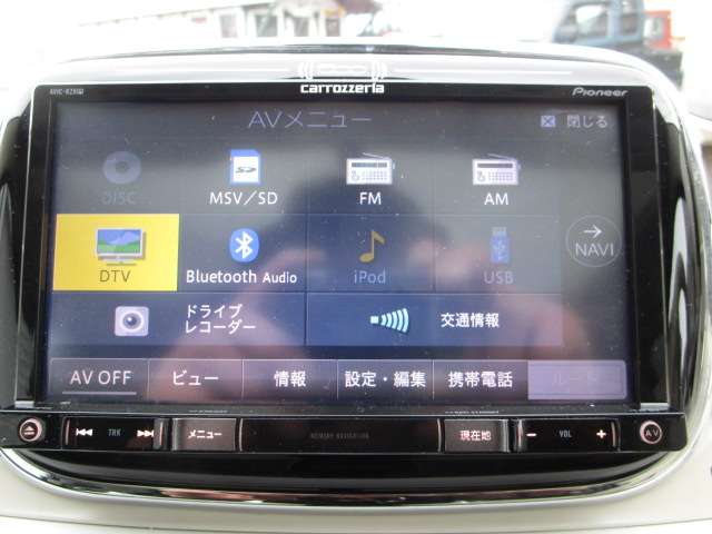 フィアット ５００（チンクエチェント） ツインエア ラウンジ H28年 (北海道) 99