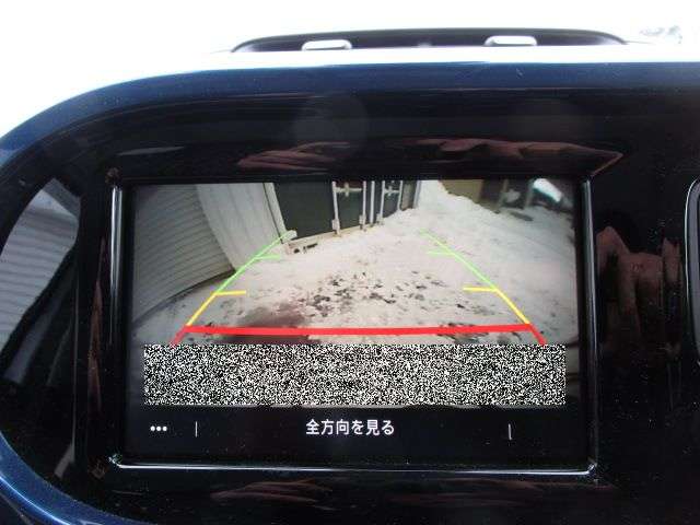 ルノー トゥインゴ シグネチャー R3年 (北海道) 99