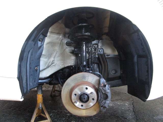 フィアット ５００（チンクエチェント） Ｓ H25年 (北海道) 99