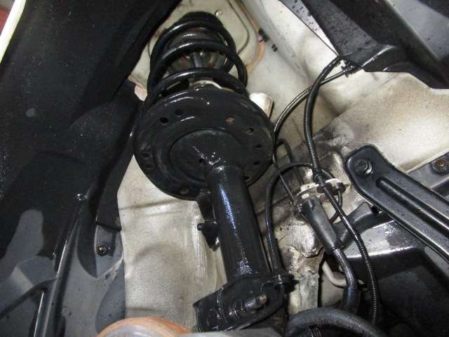 フィアット ５００（チンクエチェント） Ｓ H25年 (北海道) 99