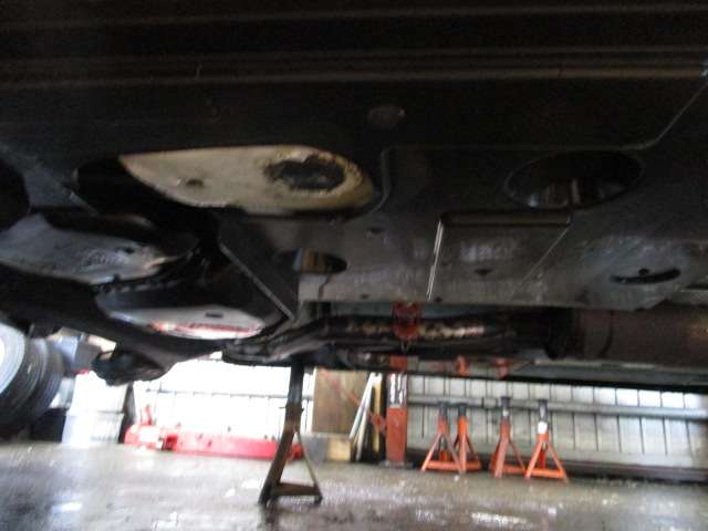 フィアット ５００（チンクエチェント） Ｓ H25年 (北海道) 99