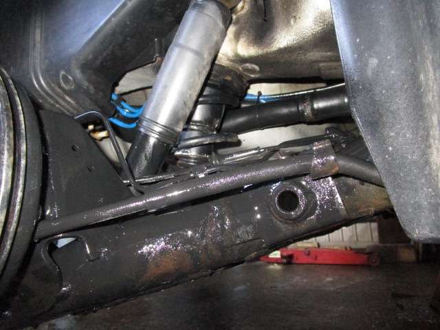 フィアット ５００（チンクエチェント） Ｓ H25年 (北海道) 99