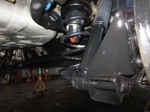 フィアット ５００（チンクエチェント） Ｓ H25年 (北海道) 99