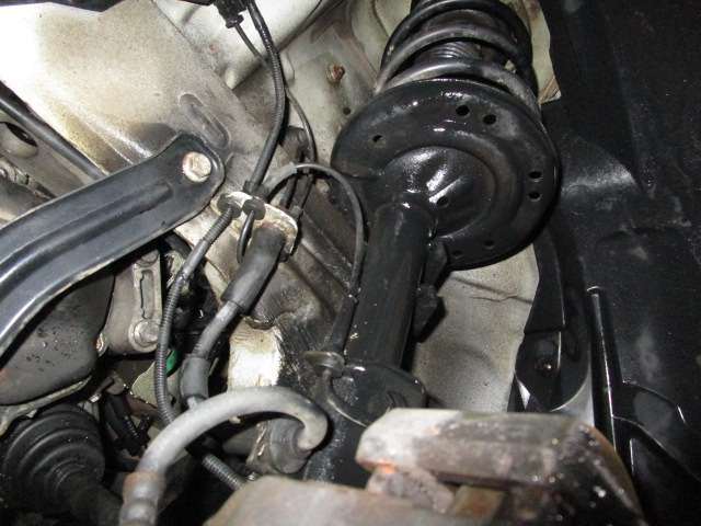 フィアット ５００（チンクエチェント） Ｓ H25年 (北海道) 99