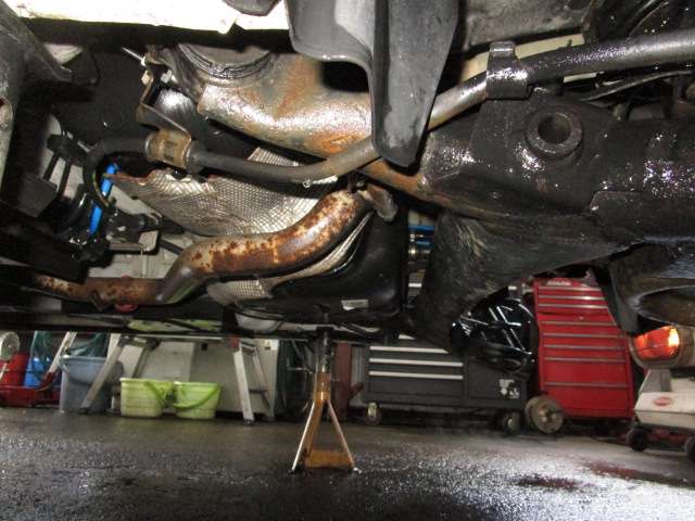 フィアット ５００（チンクエチェント） Ｓ H25年 (北海道) 99