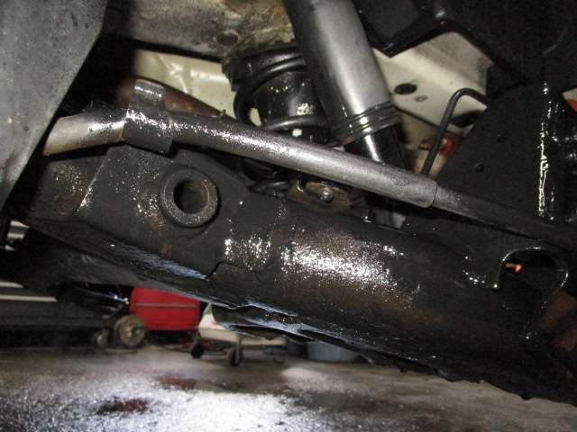 フィアット ５００（チンクエチェント） Ｓ H25年 (北海道) 99