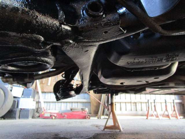 フィアット ５００（チンクエチェント） Ｓ H26年 (北海道) 99