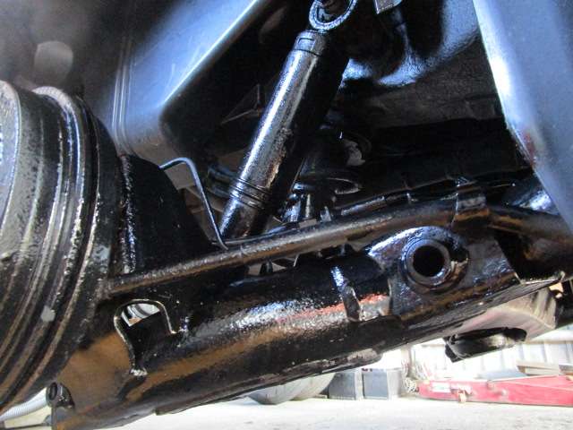 フィアット ５００（チンクエチェント） Ｓ H26年 (北海道) 99