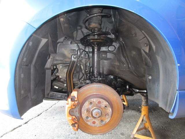 フィアット ５００（チンクエチェント） Ｓ H26年 (北海道) 99