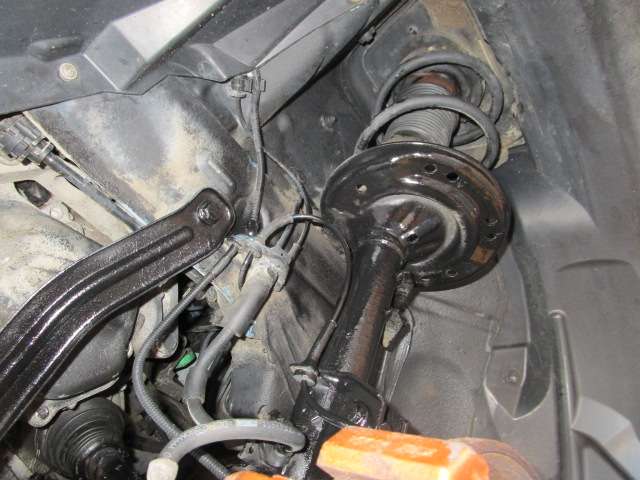 フィアット ５００（チンクエチェント） Ｓ H26年 (北海道) 99