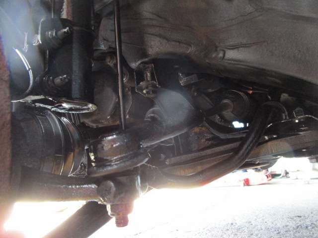 フィアット ５００（チンクエチェント） Ｓ H26年 (北海道) 99