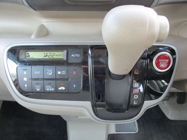 ホンダ Ｎ　ＢＯＸ＋ ６６０ Ｇ Ｌパッケージ 車イス仕様車 ４ＷＤ H25年 (北海道) 99