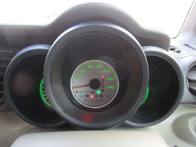 ホンダ Ｎ　ＢＯＸ＋ ６６０ Ｇ Ｌパッケージ 車イス仕様車 ４ＷＤ H25年 (北海道) 99