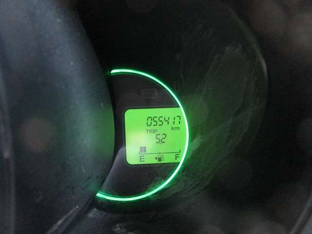 ホンダ Ｎ　ＢＯＸ＋ ６６０ Ｇ Ｌパッケージ 車イス仕様車 ４ＷＤ H25年 (北海道) 99