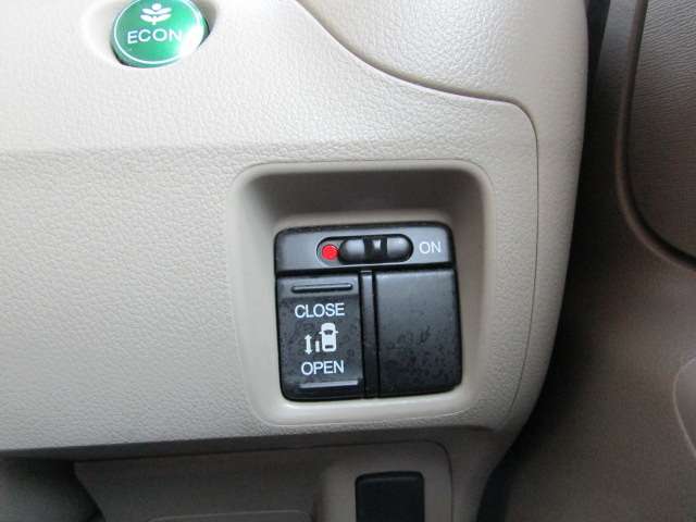 ホンダ Ｎ　ＢＯＸ＋ ６６０ Ｇ Ｌパッケージ 車イス仕様車 ４ＷＤ H25年 (北海道) 99