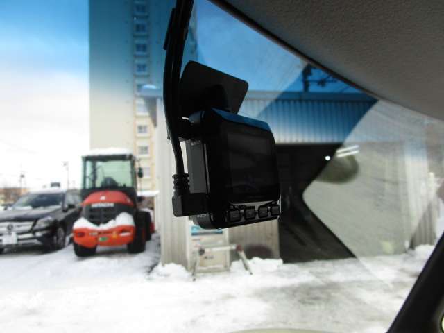 ホンダ Ｎ　ＢＯＸ＋ ６６０ Ｇ Ｌパッケージ 車イス仕様車 ４ＷＤ H25年 (北海道) 99