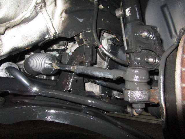 ホンダ Ｎ　ＢＯＸ＋ ６６０ Ｇ Ｌパッケージ 車イス仕様車 ４ＷＤ H25年 (北海道) 99