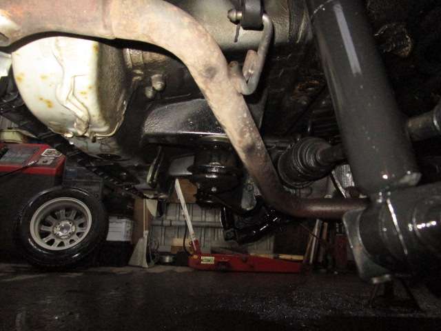 ホンダ Ｎ　ＢＯＸ＋ ６６０ Ｇ Ｌパッケージ 車イス仕様車 ４ＷＤ H25年 (北海道) 99