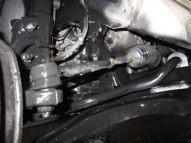ホンダ Ｎ　ＢＯＸ＋ ６６０ Ｇ Ｌパッケージ 車イス仕様車 ４ＷＤ H25年 (北海道) 99