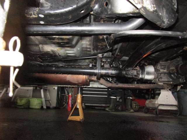 ホンダ Ｎ　ＢＯＸ＋ ６６０ Ｇ Ｌパッケージ 車イス仕様車 ４ＷＤ H25年 (北海道) 99