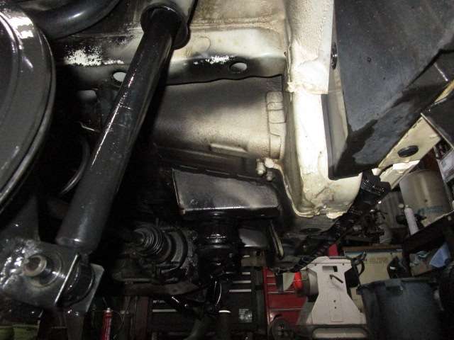 ホンダ Ｎ　ＢＯＸ＋ ６６０ Ｇ Ｌパッケージ 車イス仕様車 ４ＷＤ H25年 (北海道) 99