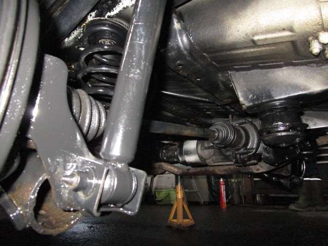 ホンダ Ｎ　ＢＯＸ＋ ６６０ Ｇ Ｌパッケージ 車イス仕様車 ４ＷＤ H25年 (北海道) 99