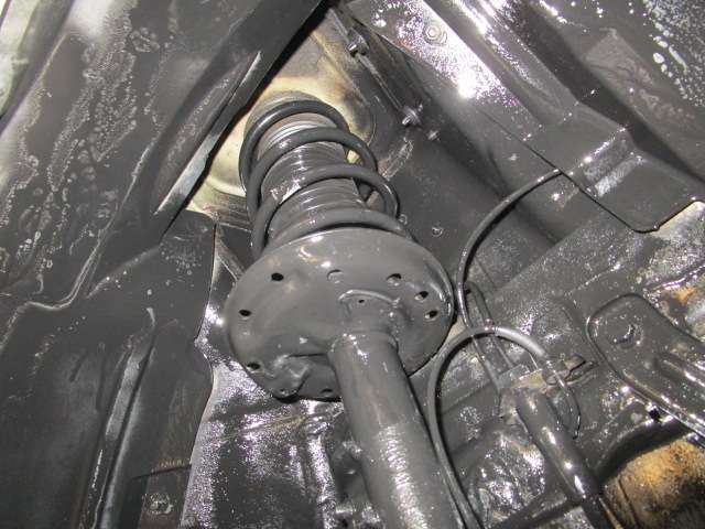 フィアット パンダ ４×４ ４ＷＤ H26年 (北海道) 99