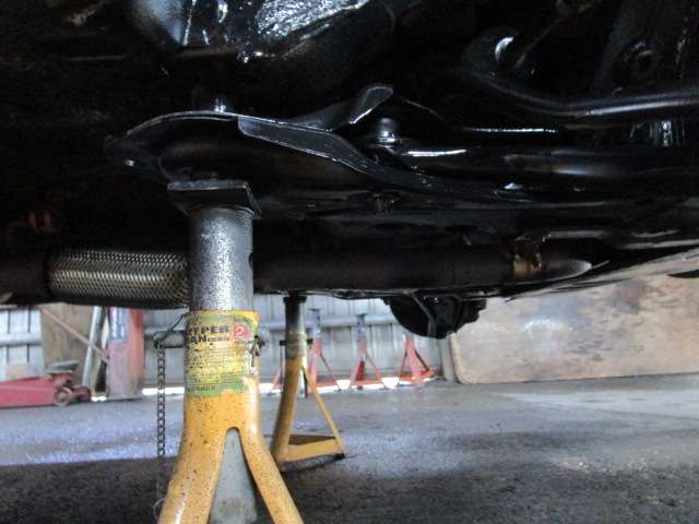フィアット パンダ ４×４ ４ＷＤ H26年 (北海道) 99