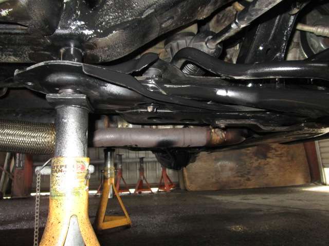 フィアット パンダ ４×４ ４ＷＤ H26年 (北海道) 99
