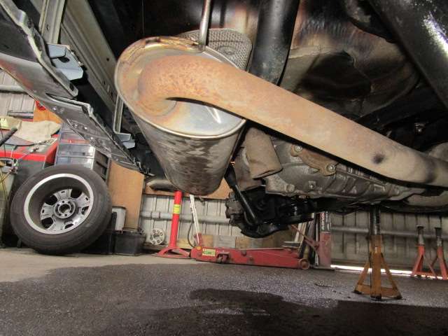 フィアット パンダ ４×４ ４ＷＤ H26年 (北海道) 99